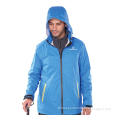 /msite/products/detail/productid/57147009/id/665117.html